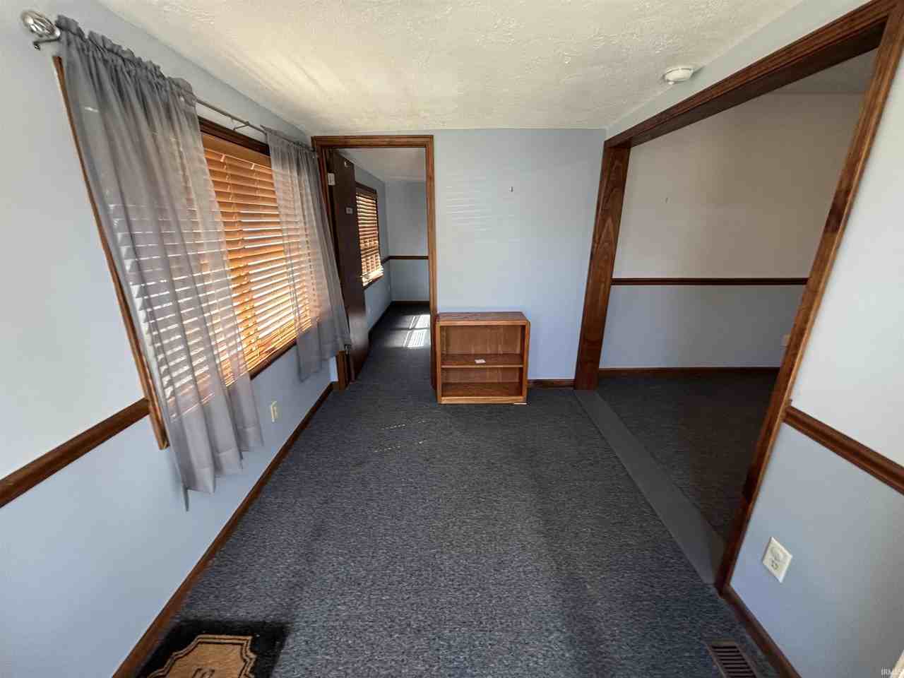 344 N Main St - Photo 2 of 10