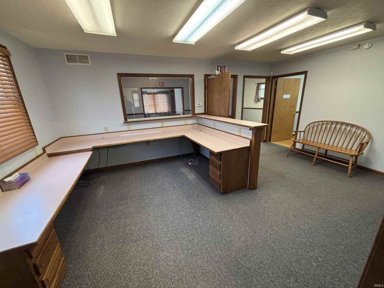 344 N Main St - Photo 5 of 10