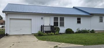 featured image of 109 Marcus Dr