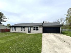 2825 Northway Dr - Photo 1 of 1