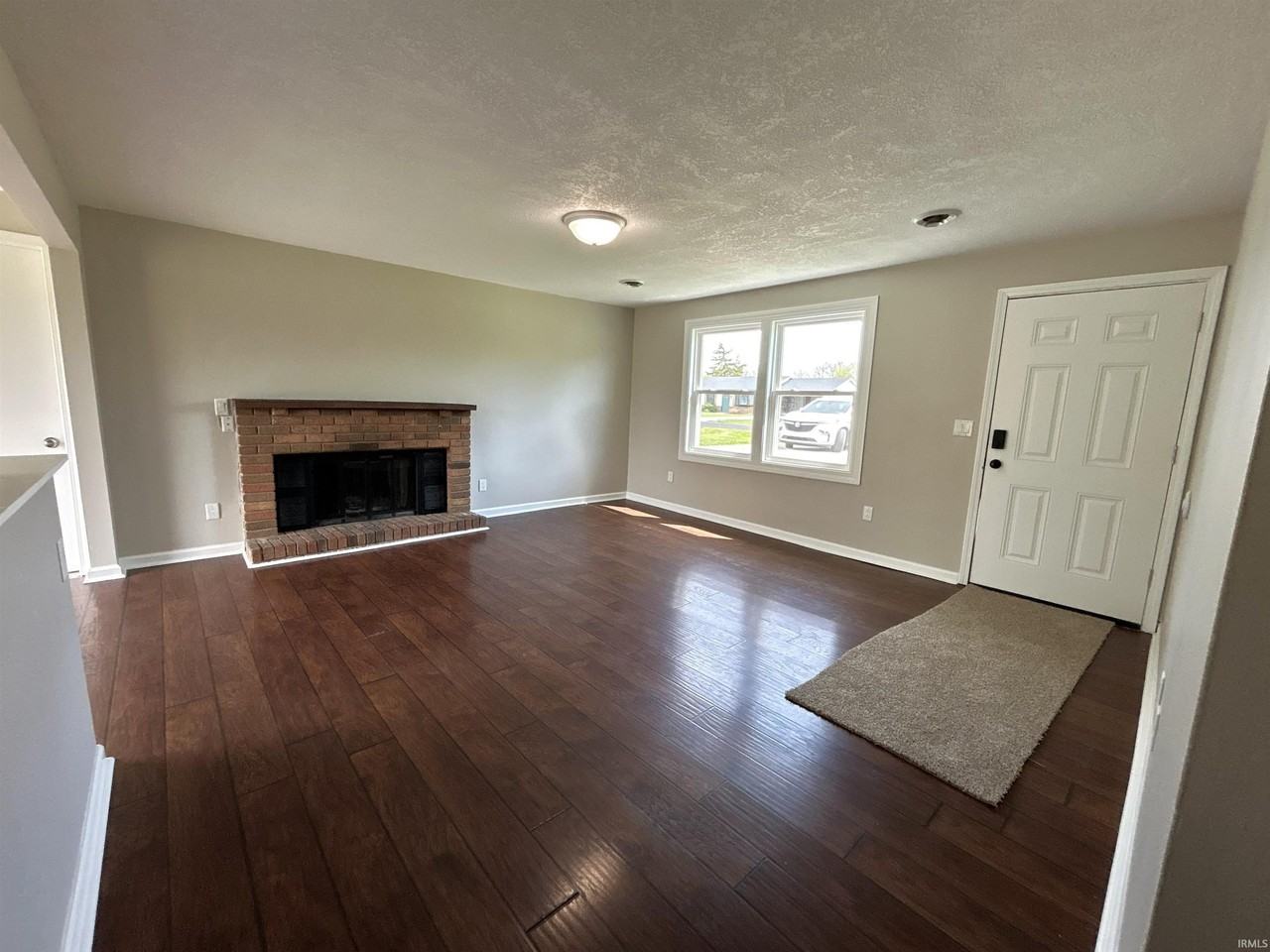 2825 Northway Dr - Photo 2 of 17