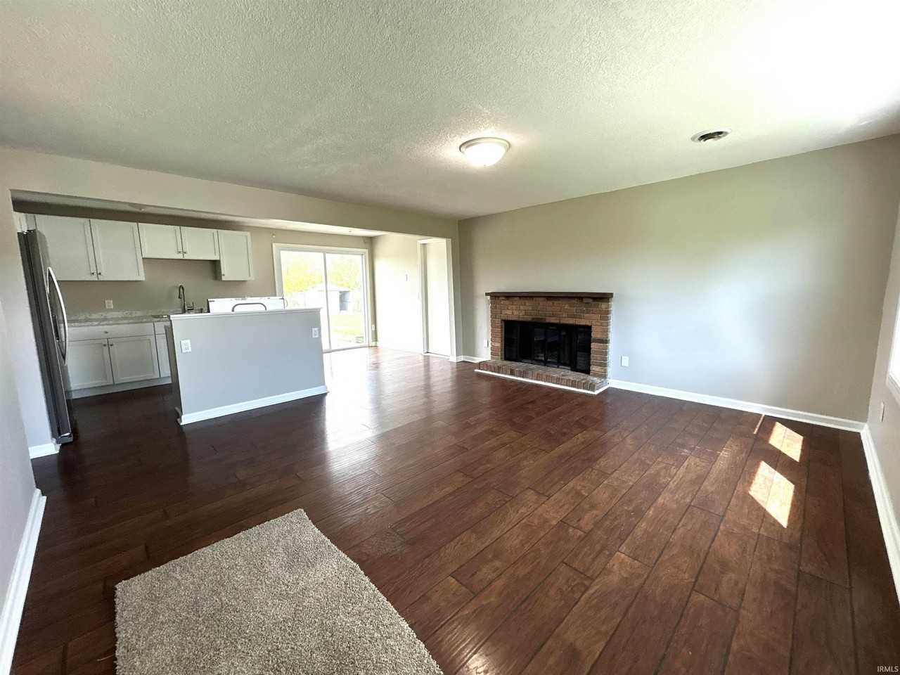 2825 Northway Dr - Photo 3 of 17