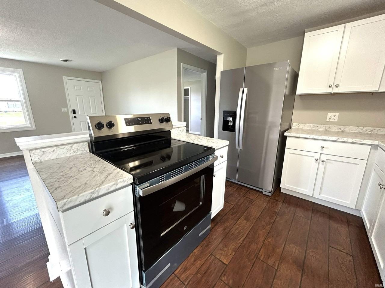 2825 Northway Dr - Photo 6 of 17
