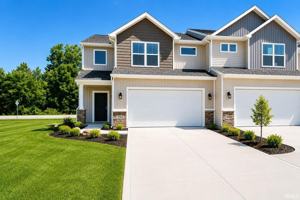 featured image of 3563 Canal Square Dr