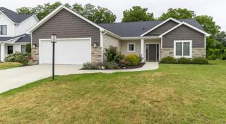 2128 Freestone Pl - Photo 1 of 1
