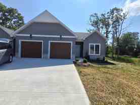 1002 Emilee Ct - Photo 1 of 1