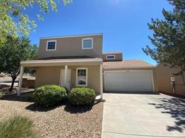 featured image of 10728 Miera Dr Nw