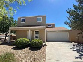 10728 Miera Dr Nw - Photo 1 of 1
