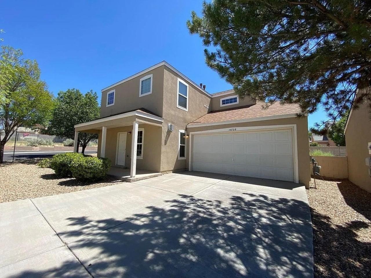 10728 Miera Dr Nw - Photo 2 of 18