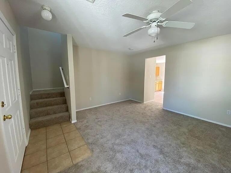 10728 Miera Dr Nw - Photo 3 of 18