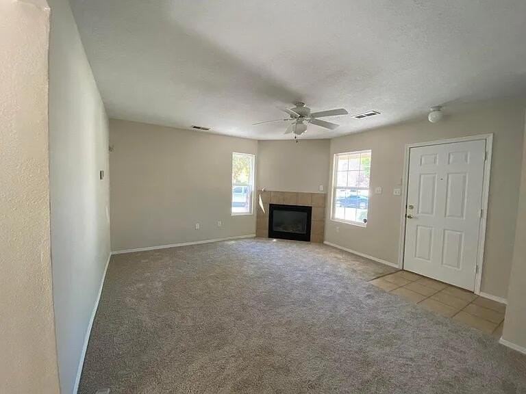 10728 Miera Dr Nw - Photo 4 of 18