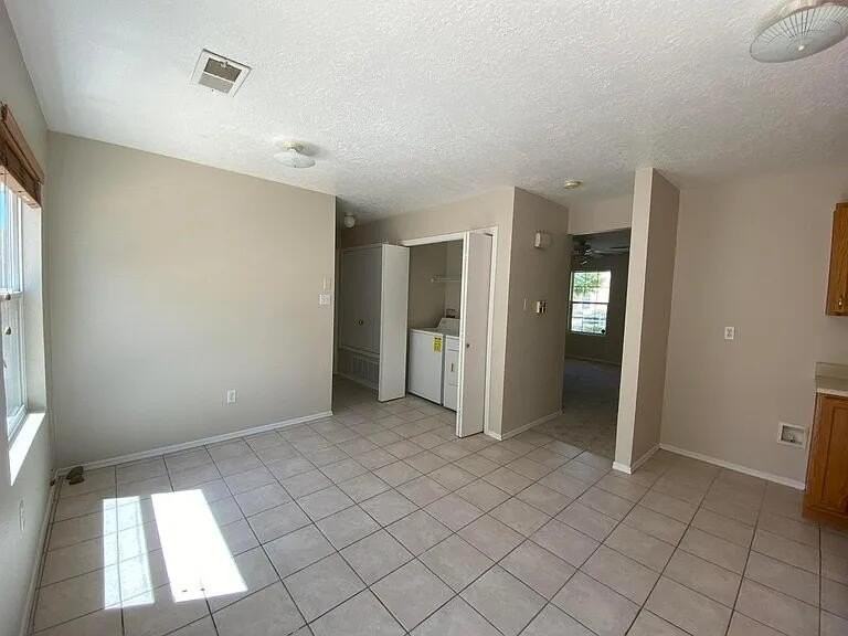 10728 Miera Dr Nw - Photo 7 of 18