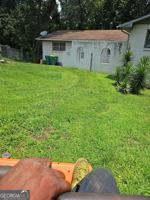 featured image of 4524 Montclair Dr