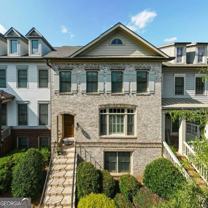 690 Arklow Dr - Photo 1 of 1