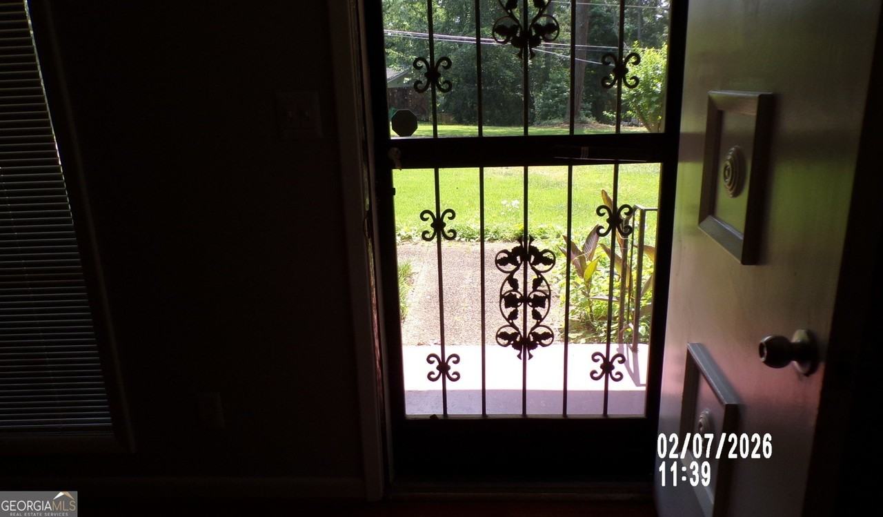 2705 Neptune Pl - Photo 7 of 28
