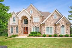 4402 Income Cir - Photo 1 of 1