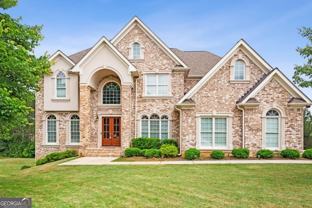 4402 Income Cir - Photo 1 of 1
