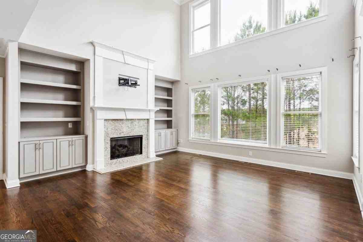 4402 Income Cir - Photo 3 of 47