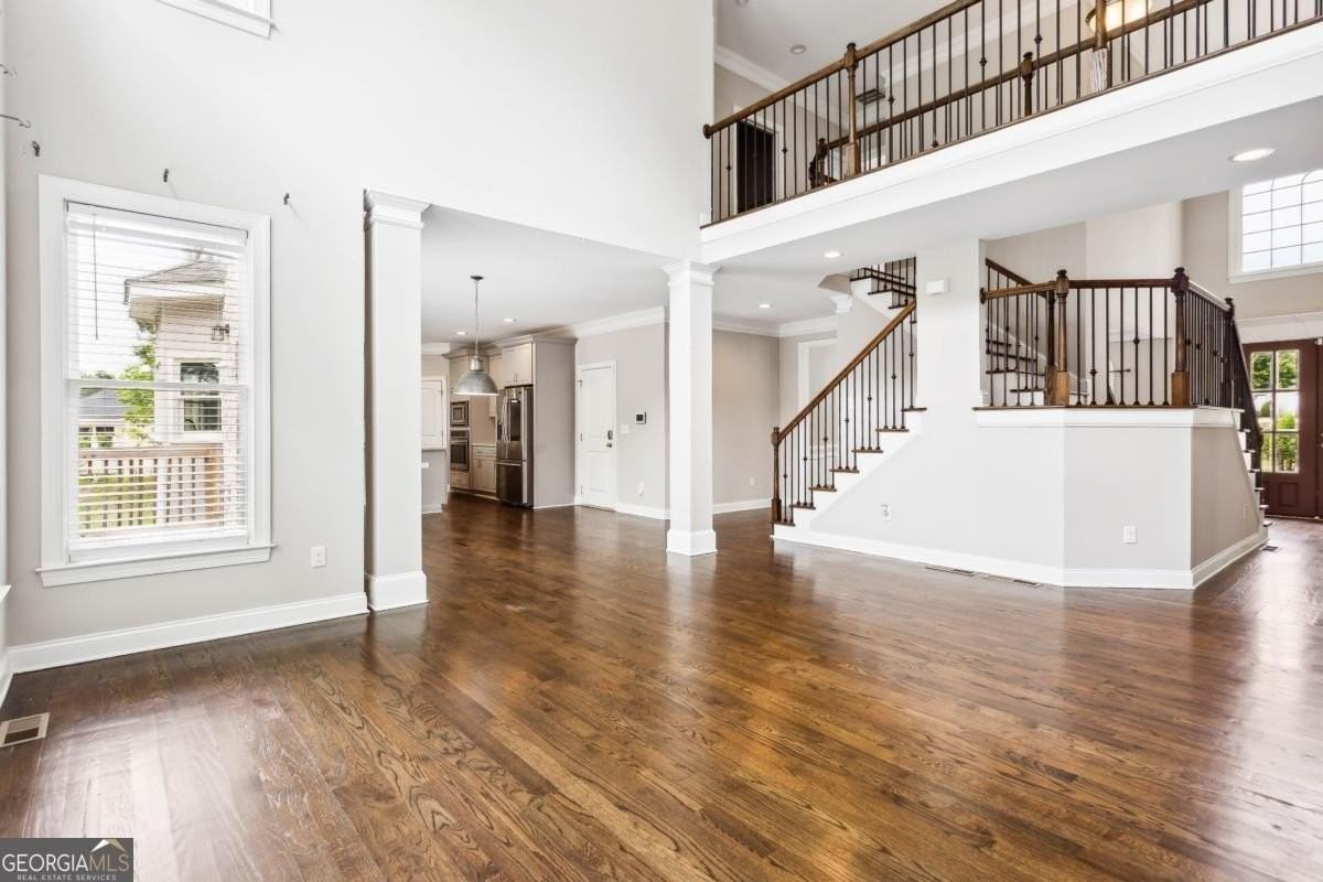 4402 Income Cir - Photo 4 of 47