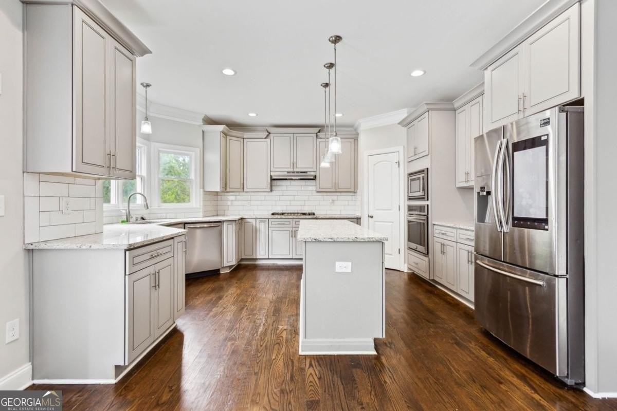 4402 Income Cir - Photo 6 of 47
