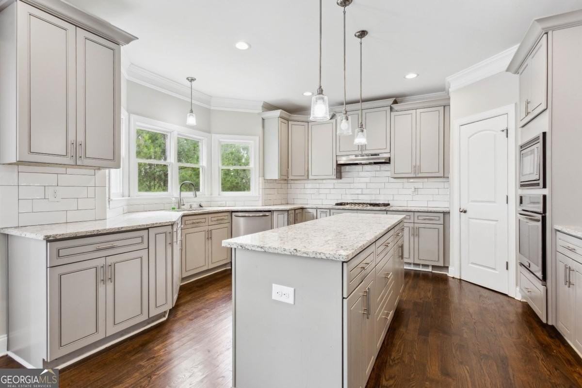 4402 Income Cir - Photo 7 of 47