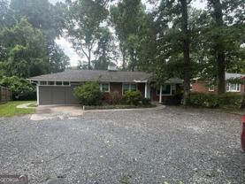 4243 Britt Rd #4 - Photo 1 of 1
