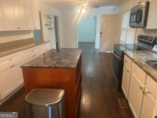 4243 Britt Rd #4 - Photo 2 of 17