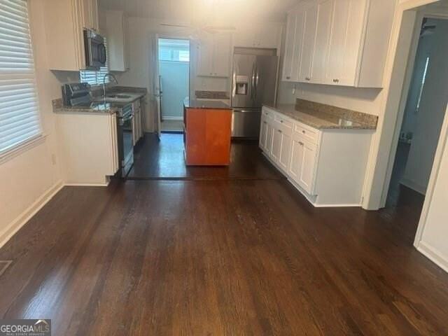4243 Britt Rd #4 - Photo 3 of 17