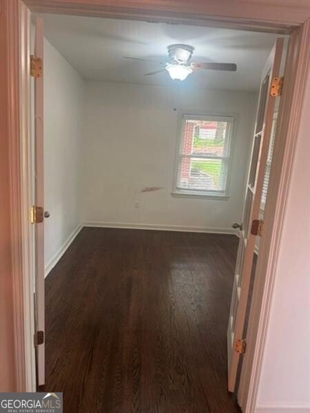 4243 Britt Rd #4 - Photo 4 of 17