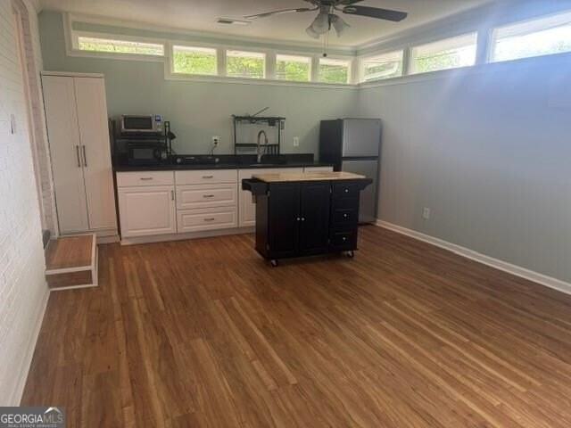 4243 Britt Rd #4 - Photo 5 of 17