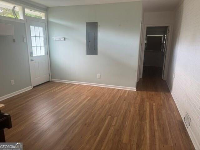 4243 Britt Rd #4 - Photo 6 of 17