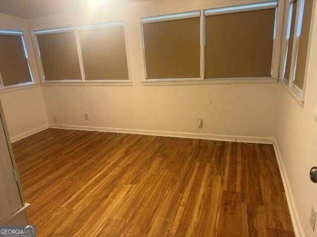 4243 Britt Rd #4 - Photo 7 of 17