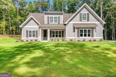 347 Crestwood Rd - Photo 1 of 1