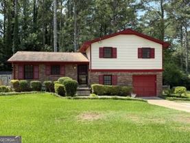 2511 Monitor Ct - Photo 1 of 1