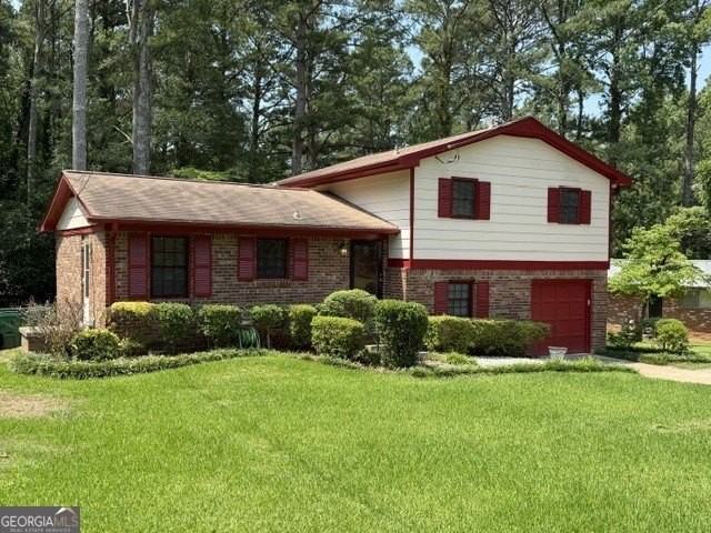 2511 Monitor Ct - Photo 2 of 23