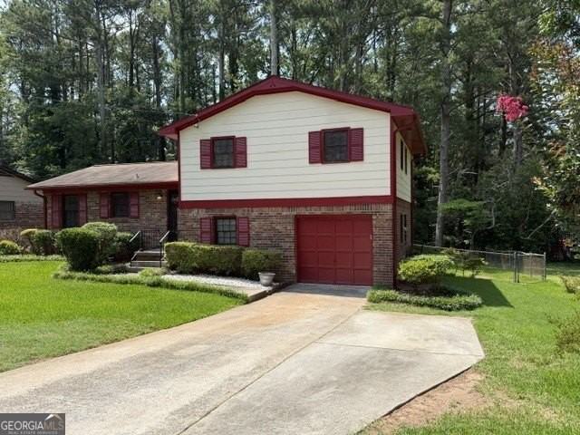 2511 Monitor Ct - Photo 3 of 23