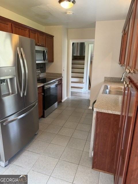 2511 Monitor Ct - Photo 4 of 23