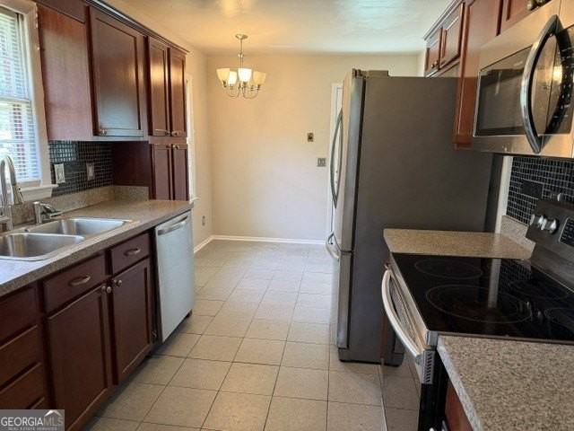 2511 Monitor Ct - Photo 5 of 23