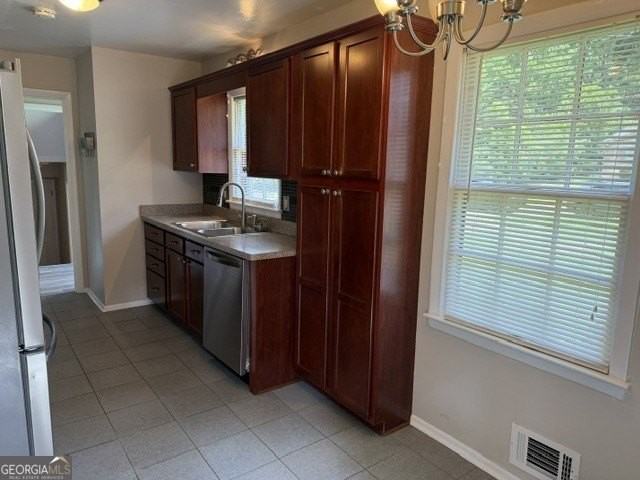 2511 Monitor Ct - Photo 6 of 23