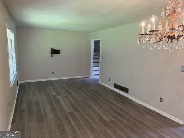 2511 Monitor Ct - Photo 7 of 23