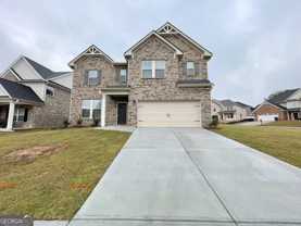 928 Yancey Ct - Photo 1 of 1