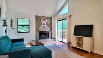 947 Lake Dr - Photo 1 of 1