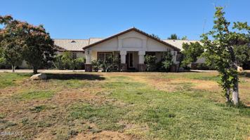 featured image of 2828 W Ave O 8