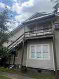 450 Williams St #B - Photo 1 of 1