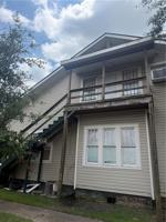 featured image of 450 Williams St #B
