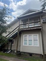 450 Williams St #B - Photo 1 of 1