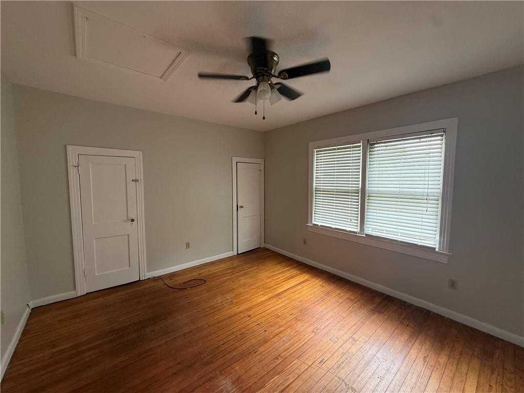 450 Williams St #B - Photo 4 of 8