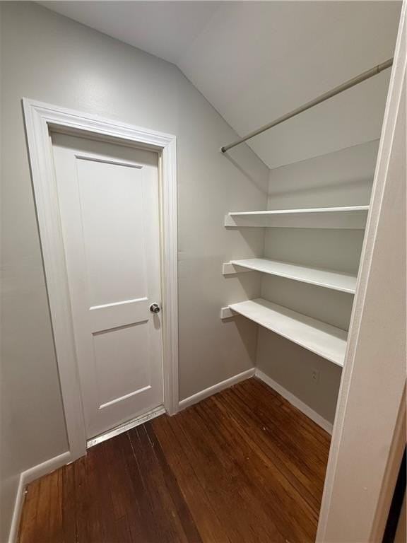 450 Williams St #B - Photo 5 of 8