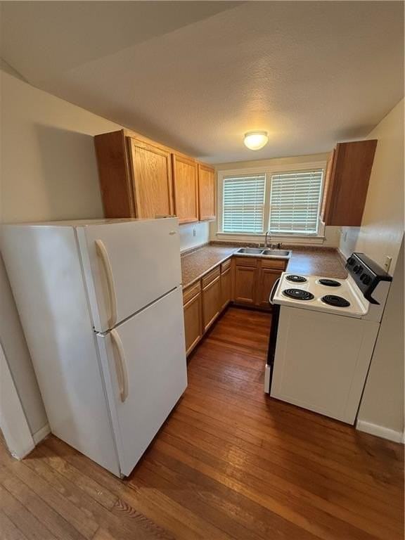 450 Williams St #B - Photo 6 of 8
