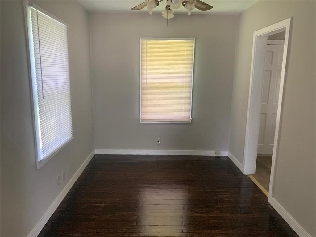 3173 Baronne St - Photo 4 of 10